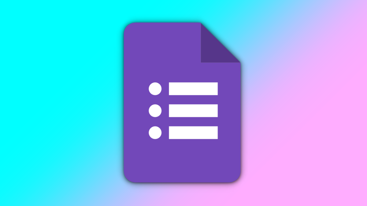 Google Form Carga de Imágenes: Cómo Usar Google Forms