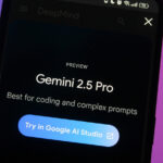 Google Gemini Pro vs ChatGPT Plus: diferencias y precios