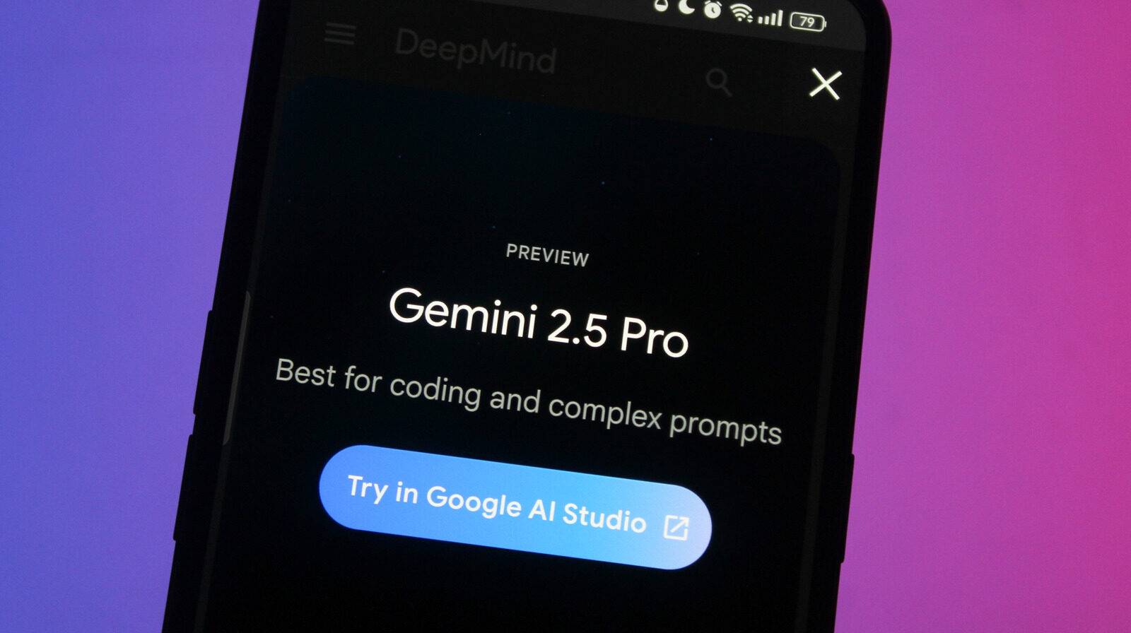 Google Gemini Pro Y Chatgpt Plus Diferencias Y Precios
