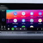 Google Lanza Actualizacion De Android Auto Y Estos Son Los Cambios
