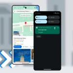 Google Maps direcciones visibles: la mejor función nueva
