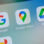 Google Maps vista satelital Android: guía para activarla