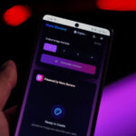 Google Messages podría recibir una de las mejores mejoras de edición de imágenes de Gemini