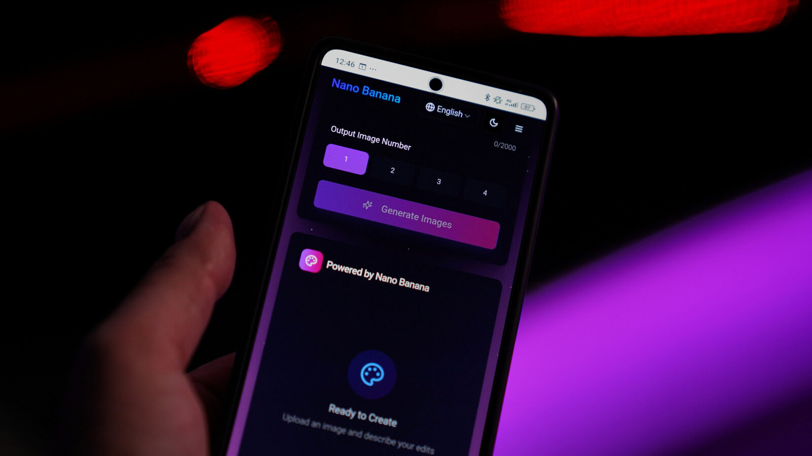 Google Messages Podria Recibir Una De Las Mejores Mejoras De Edicion De Imagenes