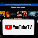 Google Niega A Disney La Inclusion De Abc En Youtube Tv Para La Noche Electoral