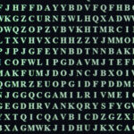 Google no tiene planes para solucionar la vulnerabilidad de Gemini