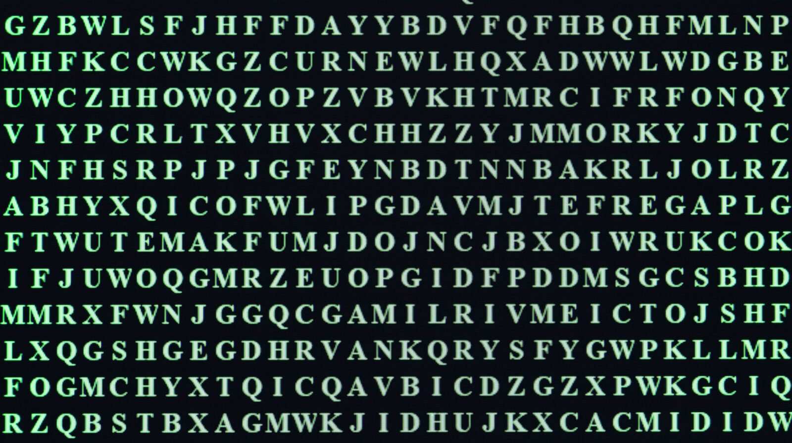 Google No Tiene Planes Para Solucionar La Vulnerabilidad De Gemini