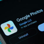 Google Photos incorpora una popular función de edición de videos de Instagram
