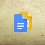 Google Slides lista de verificación: guía práctica y sencilla