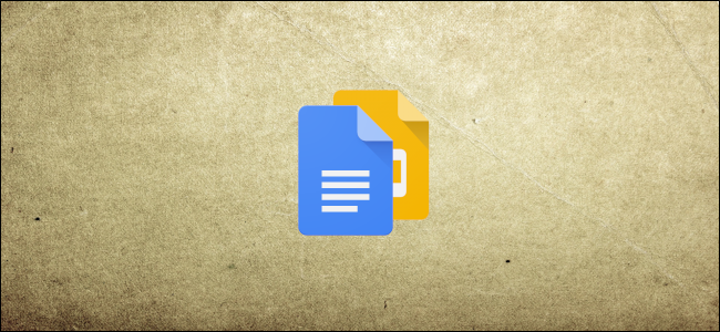 Google Slides lista de verificación: guía práctica y sencilla