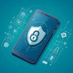Google Soluciona Grave Vulnerabilidad En Android Actualiza Tu Movil