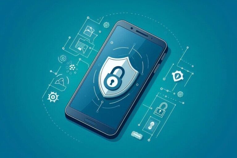Google Soluciona Grave Vulnerabilidad En Android Actualiza Tu Movil