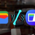 Google Wallet y Samsung Wallet: ¿Cuál aplicación de pago elegir?
