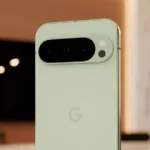 5 teléfonos Android económicos que debes considerar en lugar del Google Pixel 10