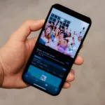 GPS en fotos: cómo encontrar dónde se tomó una imagen