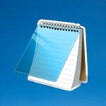 Gpt En Bloc De Notas De Windows 11 Funciones De Inteligencia Artificial