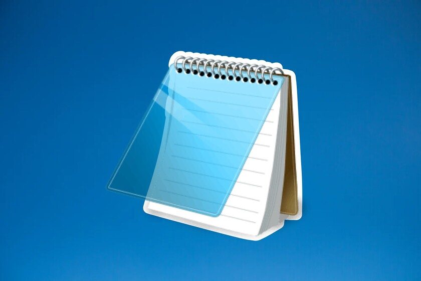 Gpt En Bloc De Notas De Windows 11 Funciones De Inteligencia Artificial