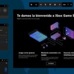 Grabar pantalla en Windows 11 sin programas ni instalaciones