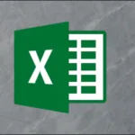 Gráfico de líneas curvadas en Excel: guía práctica y fácil