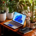 Grandes cambios en Windows: se eliminarán diez funciones clave