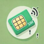 Guardia Civil Advierte Sobre Estafa Que Pone En Riesgo Tu Dinero