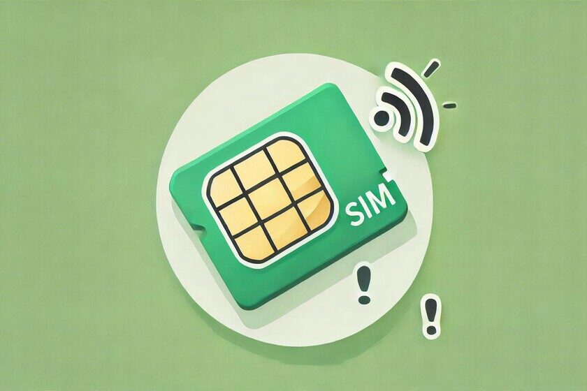 Guardia Civil Advierte Sobre Estafa Que Pone En Riesgo Tu Dinero