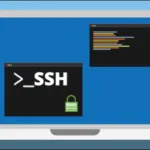GUI PuTTY: Cómo abrir aplicaciones gráficas remotamente