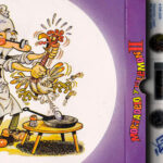 Guia Para Crear Un Videojuego De Mortadelo Y Filemon