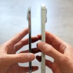 Guía para elegir entre iPhone Air y Pro Max: mi experiencia