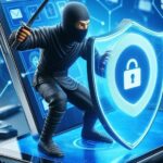 Guia Para Navegar Sin Dejar Rastro En Internet Como Un Ninja