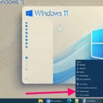 Habilita La Funcion Oculta De Finalizar Tarea En Windows 11