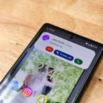 Habilitar llamada Wi-Fi Android: configuración y guía práctica