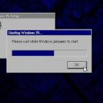 Hace 30 años instalar Windows 95 fue un desafío para Microsoft