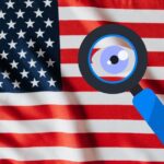 Hackeo en Signal revela vulnerabilidades en apps seguras