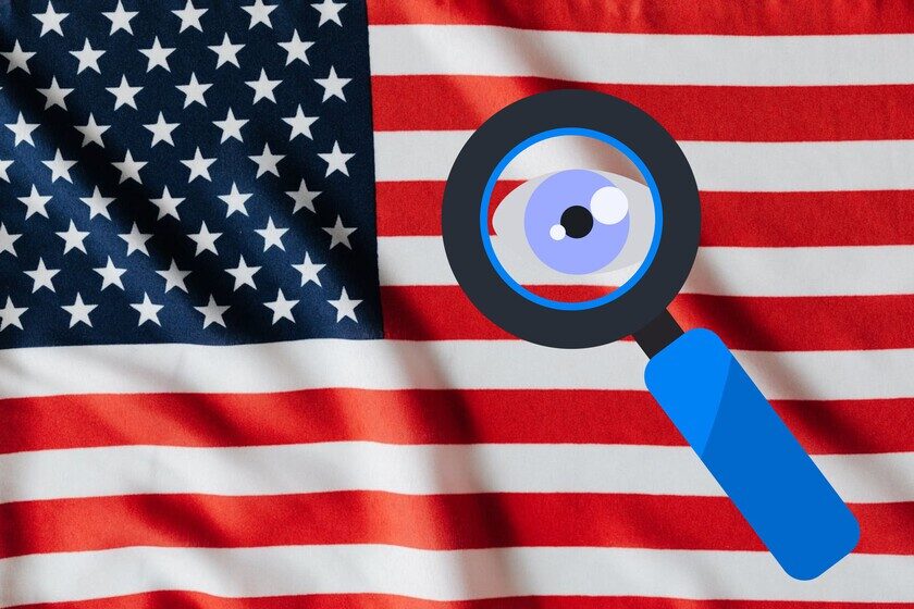 Hackeo En Signal Revela Vulnerabilidades En Apps Seguras