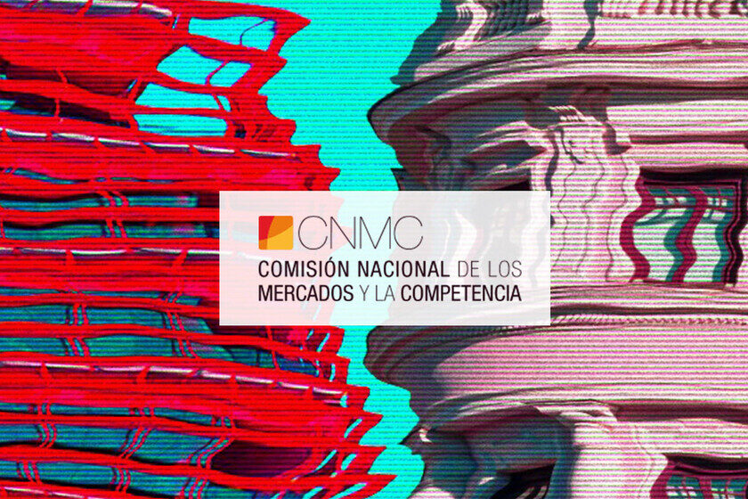 Hackeo Masivo A La Cnmc Filtra Datos De Usuarios De Telefonia Movil En Espana