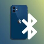 Hacker Advierte Sobre Riesgos De Seguridad Al Usar Bluetooth En Iphone