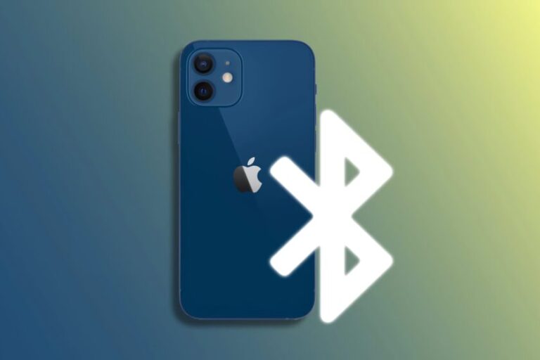 Hacker Advierte Sobre Riesgos De Seguridad Al Usar Bluetooth En Iphone