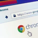 Hardware aceleración Chrome: activa y desactiva fácilmente