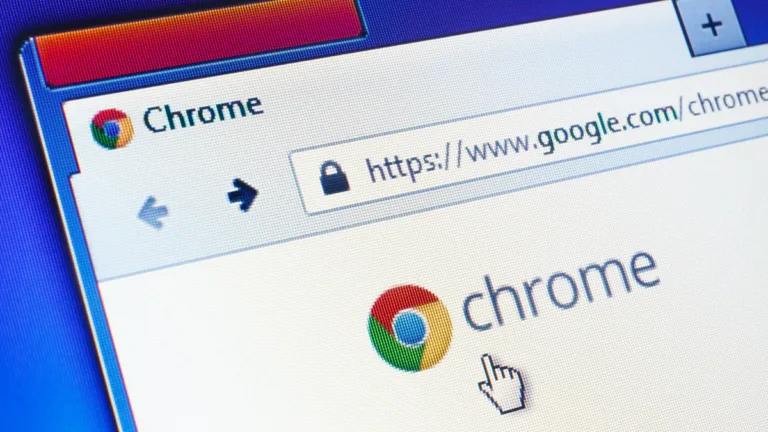 Hardware aceleración Chrome: activa y desactiva fácilmente
