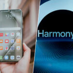 HarmonyOS busca superar a Android en adopción en el hogar