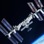 Hay Gravedad Cero En La Iss Asi Funciona