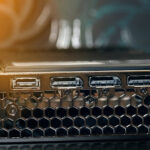Hdmi Vs Displayport Cual Puerto Deberias Usar