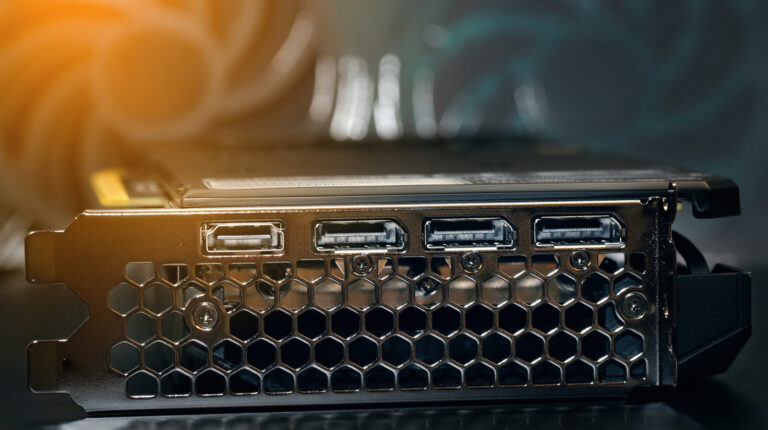 Hdmi Vs Displayport Cual Puerto Deberias Usar