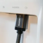 HDMI vs DisplayPort vs USB-C: ¿Cuál elegir para tu monitor 4K?