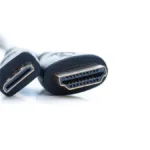 HDMI vs Mini HDMI vs Micro HDMI: Diferencias y Usos Clave