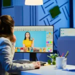 HEIC tipos de archivo: cómo abrir y convertir a JPEG en Windows