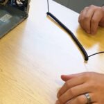 Herramienta Asequible Para Proteger Tu Computadora De Descargas Electricas