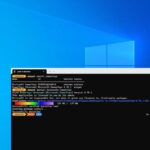 Herramienta Oculta Que Ahorra Tiempo Al Reinstalar Windows