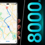 Honor Presenta El Primer Movil Con Bateria De 8000 Mah